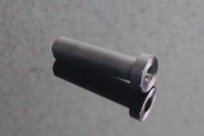 Meter Stay Extension