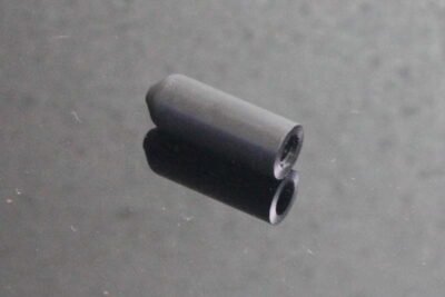 Cowling Spigot