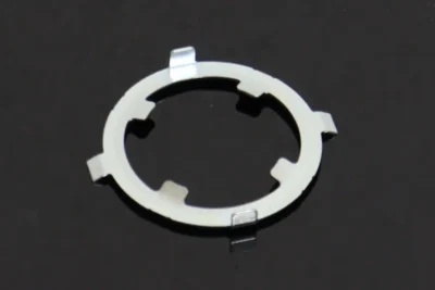 Washer, Lock, Special