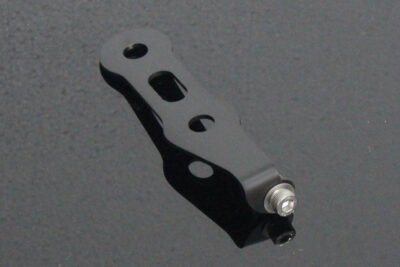 Stay, Silencer, High Level Exhaust, MSX125 Grom