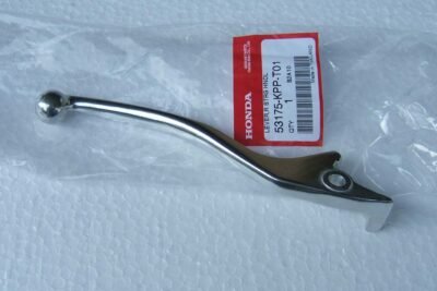 Lever, Brake, CBR250R