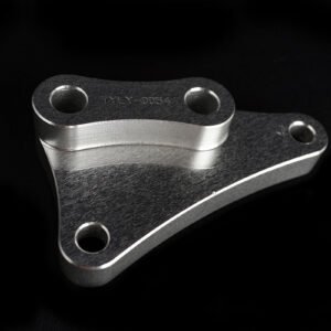 Brembo Brake Caliper Support, NSR150SP