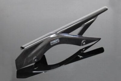 Carbon