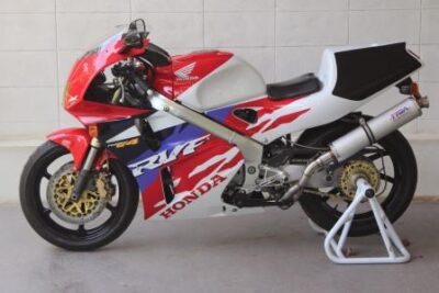 Bodywork