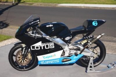 08-2017 Michael Lindquist's RS25
