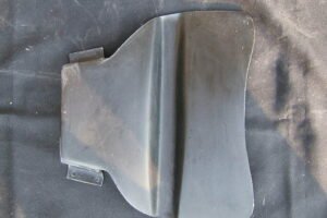 Seat Support, Race, GRP, 2004-5 CBR1000RR,