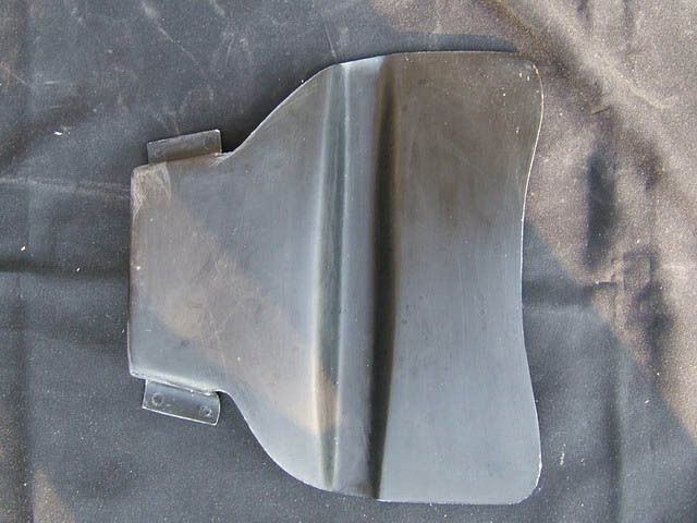 Seat Support, Race, GRP, 2004-5 CBR1000RR,