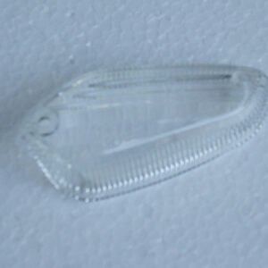 Lens, Winker, L Fr/R Rr. CBR250R