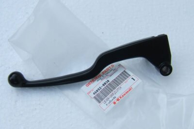 Clutch Lever, Ninja 250R