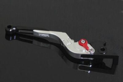 GROM CNC Machined Parts