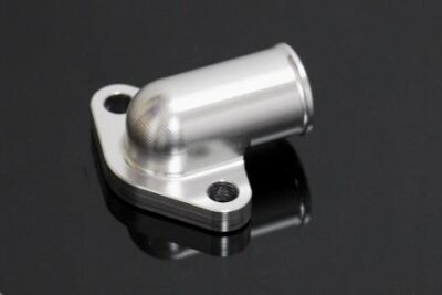 Other TYGA CNC Machined Parts