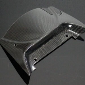 Dash, Carbon, MiniRacerXtreme, MSX125 Grom