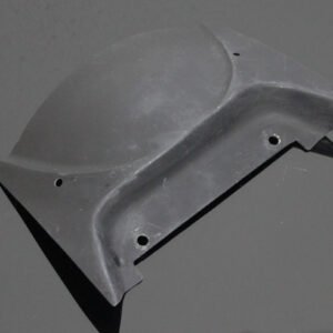 Dash, GRP, MiniRacerXtreme, MSX125 Grom