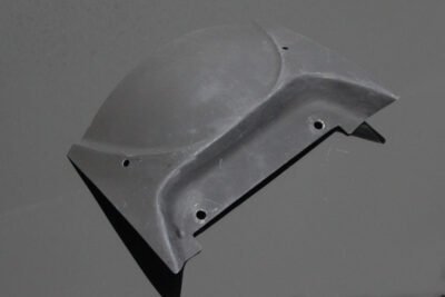 Dash, GRP, MiniRacerXtreme, MSX125 Grom