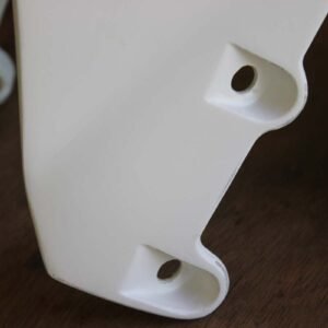 Front Fender, (GRP), KTM RC125/200/250/390