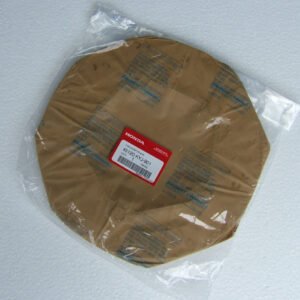 Disc Brake, Front, CBR250R