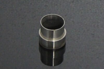 Collar, Manifold, NC30/35