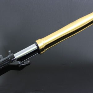 Front fork Leg Assy. Left, MSX125 Grom