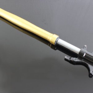 Front fork Leg Assy. Right, MSX125 Grom
