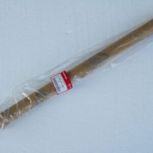 Fork Inner Tube, CBR250R