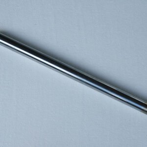 Fork Inner Tube, CBR250R