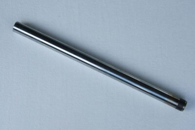 Fork Inner Tube, CBR250R