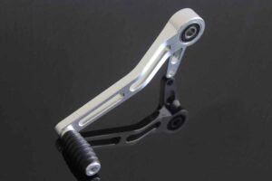 Tyga Step Kit Replacement Gear Shift Lever