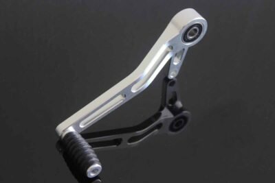 Tyga Step Kit Replacement Gear Shift Lever