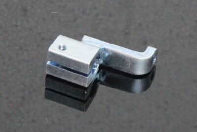 Tyga Step Kit Replacement Gear Shaft Clamp, NSR250