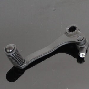 Gear Shift Lever, Ninja 250R