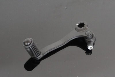 Gear Shift Lever, Ninja 250R