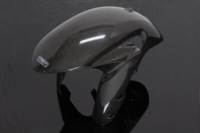 Carbon