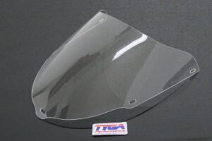 Screen Clear, TYGA GP-T, Kit