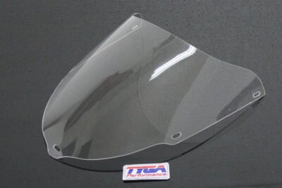 Screen Clear, TYGA GP-T, Kit
