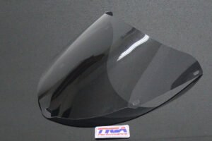 Screen Tint, TYGA GP-T, Kit