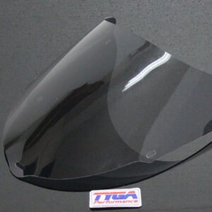 Screen Tint, TYGA GP-T, Kit