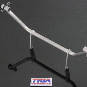 Upper Stay, NSR250, GP-T, Assy.