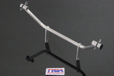 Upper Stay, NSR250, GP-T, Assy.