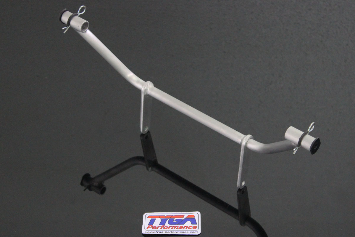 Upper Stay, NSR250, GP-T, Assy.