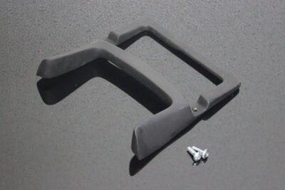 Seat Support, GRP, NC30/NC35 GP-T