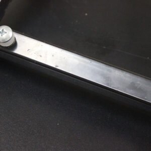 Subframe, NC30/NC35 GP-T, Assy.