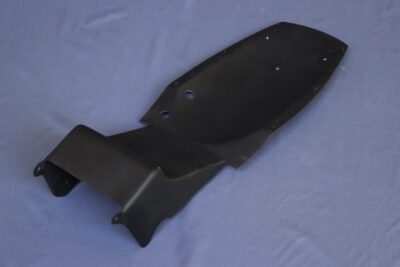 Undertray, Street, GRP, NC30/NC35 GP-T
