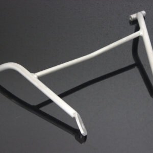 Upper Stay, NC30, GP-T, Assy.