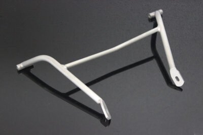 Upper Stay, NC30, GP-T, Assy.
