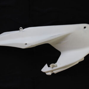 Side Cowling B, Left, Race, GRP, KTM RC125, RC200, RC250, RC390