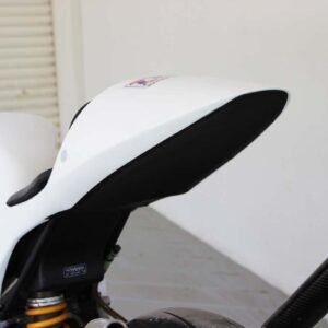 Kit, Seat Set, GRP, Race, MC28 GP-T