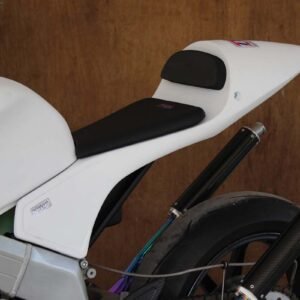 Kit, Seat Set, GRP, Race, MC21 GP-T