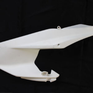 Side Cowling B, Right, Race, GRP, KTM RC125, RC200, RC250, RC390