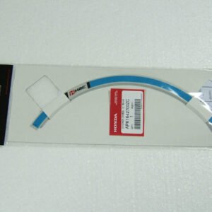 Rim Tape, 12", Blue, H2C (CLEAROUT)