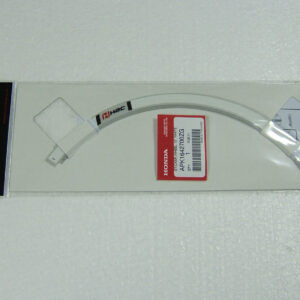 Rim Tape, 12", White, H2C (CLEAROUT)